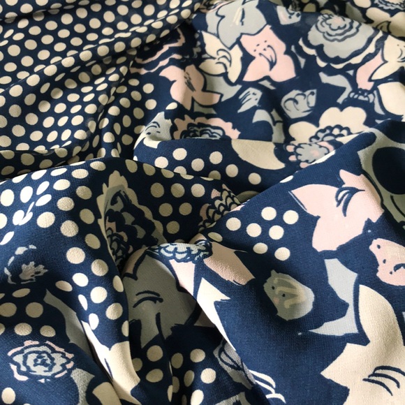 Dress - Picture 4 of 5